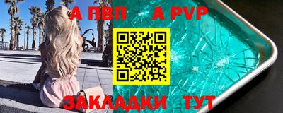 дмт Кимры