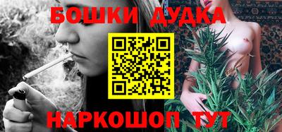 ECSTASY Кингисепп