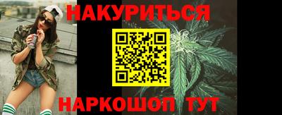 ECSTASY Кингисепп