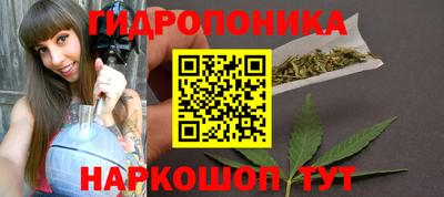 дмт Кимры