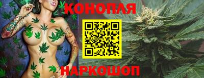 дмт Кимры
