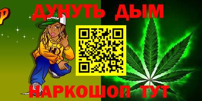 ECSTASY Кингисепп
