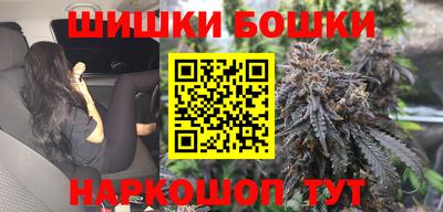 ECSTASY Кингисепп