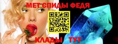 дмт Кимры