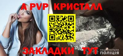 ECSTASY Кингисепп